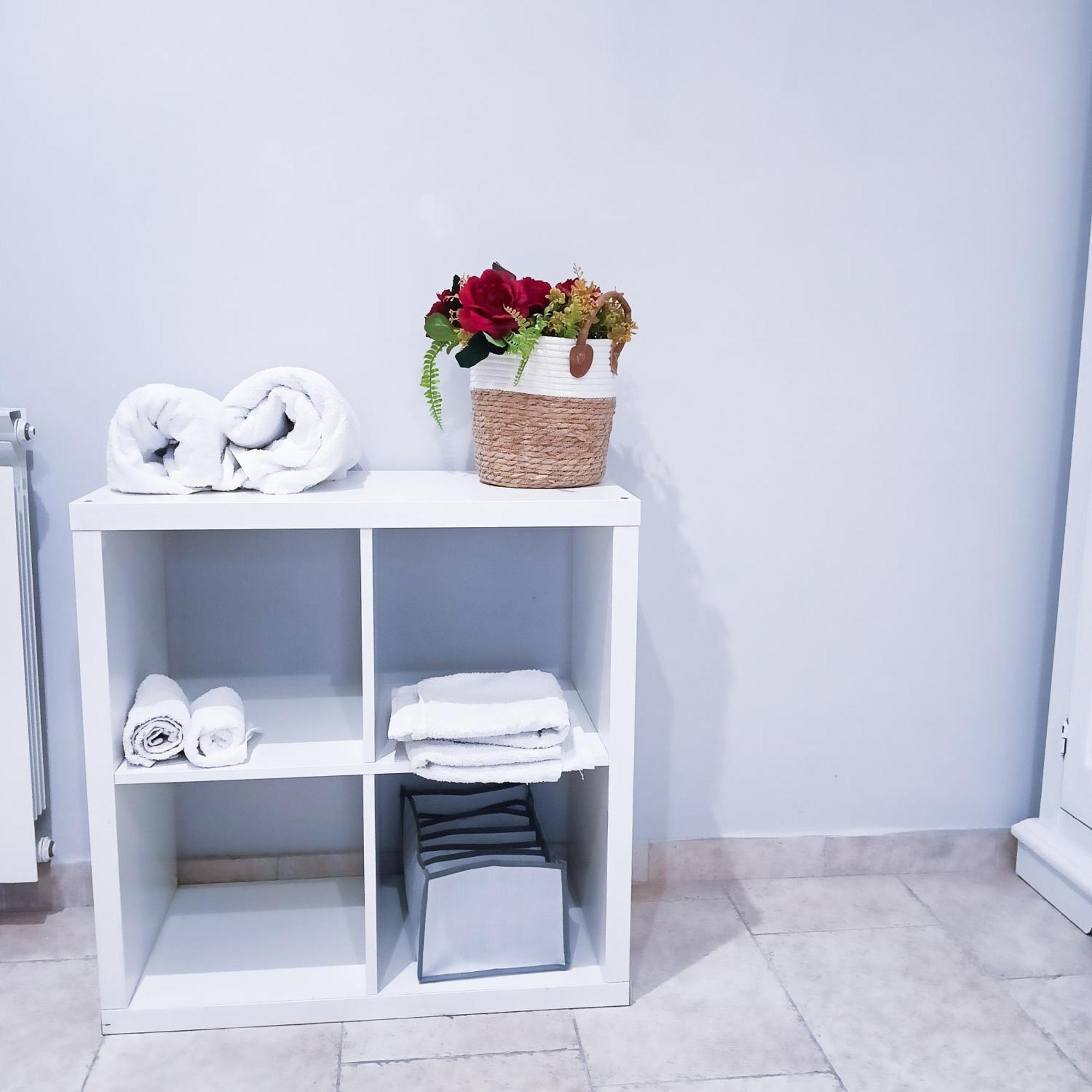 Candia Sweet Home Roma Esterno foto
