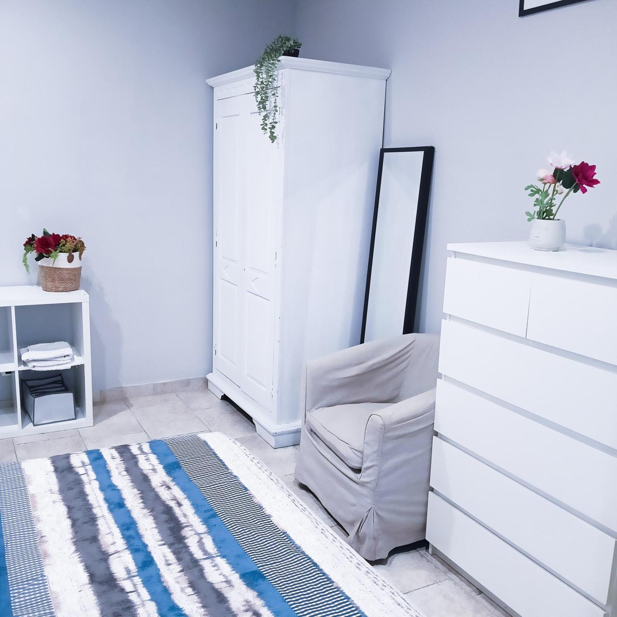 Candia Sweet Home Roma Esterno foto