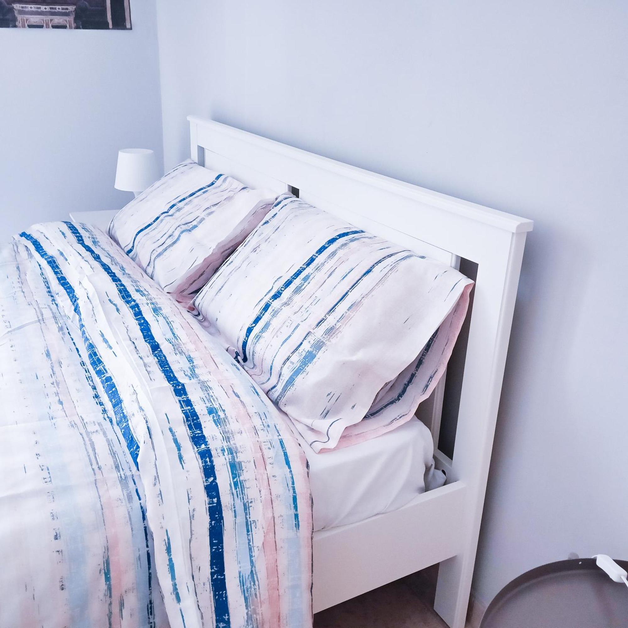 Candia Sweet Home Roma Esterno foto