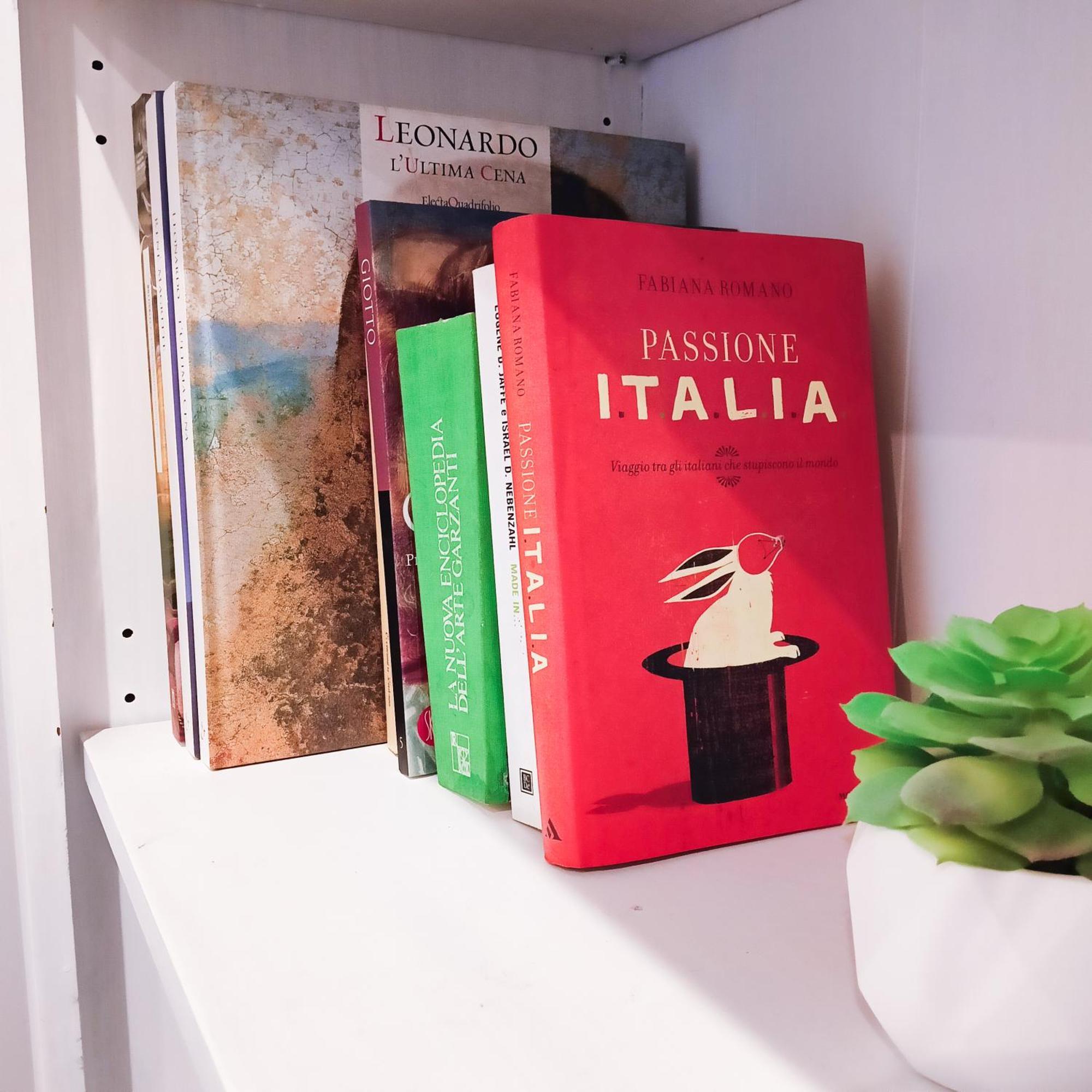 Candia Sweet Home Roma Esterno foto