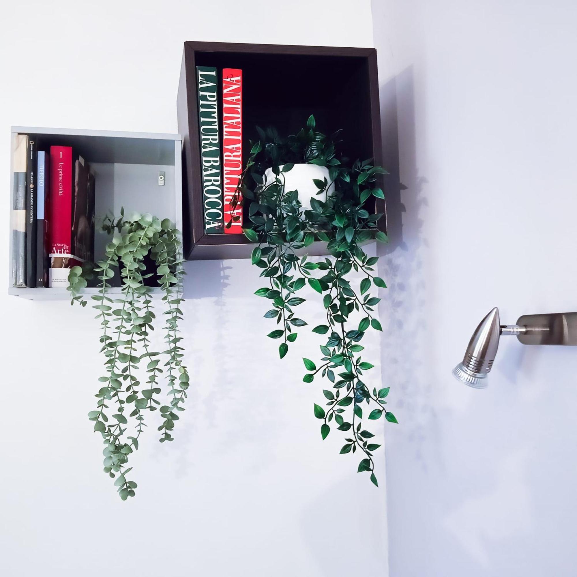 Candia Sweet Home Roma Esterno foto