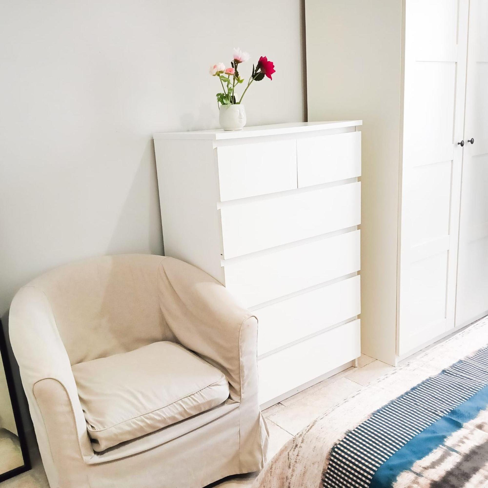 Candia Sweet Home Roma Esterno foto
